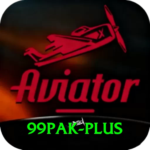 99Pak Apps (Tools & Injectors) Max v5.3.4 - 2