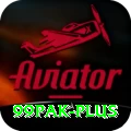 99Pak Apps (Tools & Injectors) Max v5.3.4