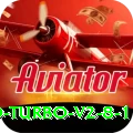9kboss Casino Turbo v2.8.1