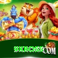 9kboss VIP v3.5.1