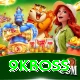 9kboss VIP v3.5.1