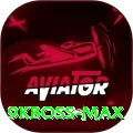9kboss Prime v5.1.1