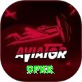 9pkr Cash VIP