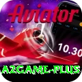 a2game - Casino Extreme