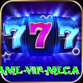 a2game - VIP Mega