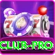A33 Club Slots Plus v5.1.2