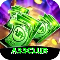 a33club Pakistan Ultimate v3.1.3