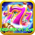A55 Game Casino VIP v1.2.4