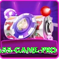 A55 Game - Casino Pro