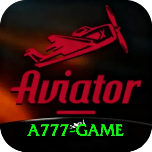 A777 Game Apps (Tools & Injectors) Gold v5.2.3 - 2