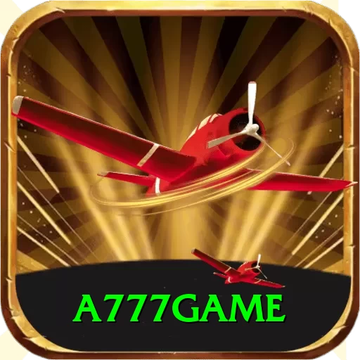 a777game Max APK v3.6.6 - 2