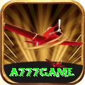 a777game Max APK v3.6.6