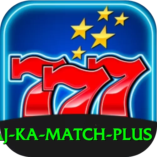 aaj ka match Master v5.8.9 - 2