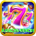 aaron finch Earn VIP v4.1.4