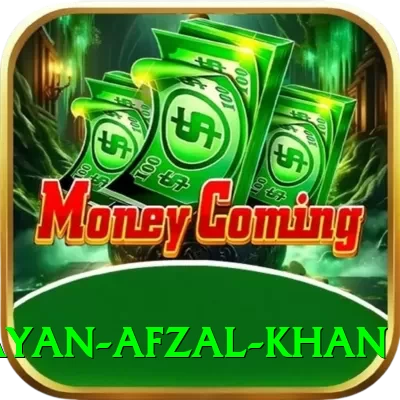 aayan afzal khan King APK v3.5.1 - 2