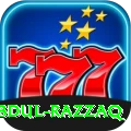 abdul razzaq Live Prime v4.4.5