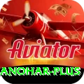 abhinav manohar Royal v1.9.2