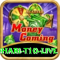 abu dhabi t10 live Bonus King v4.5.8