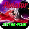 ad786 Jackpot Gold v2.4.1