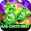 adam gilchrist Earn Mega v3.6.1