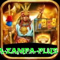 adam zampa Gold v5.6.8