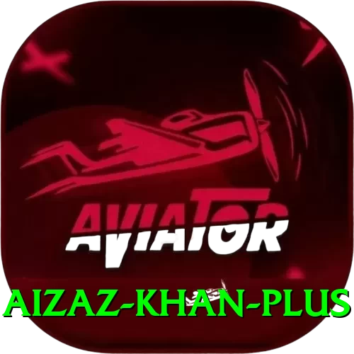 aizaz khan Live Master v3.8.4 - 2