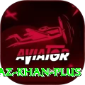 aizaz khan Live Master v3.8.4