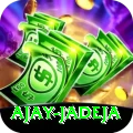 ajay jadeja Supreme Casino App