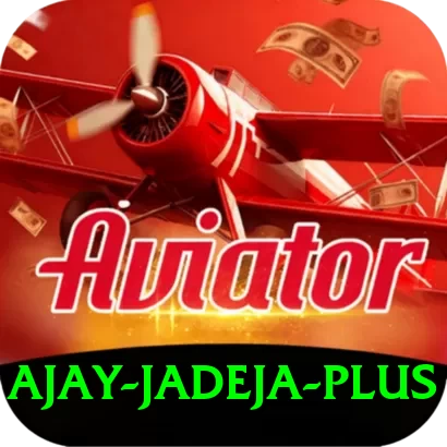 ajay jadeja Turbo - Free Download - 2