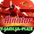 ajay jadeja Turbo - Free Download