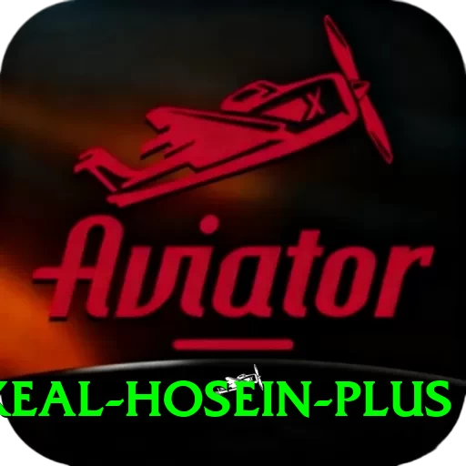 akeal hosein Bonus Ultimate v4.0.3 - 2