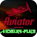 akeal hosein Bonus Ultimate v4.0.3