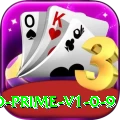 Alano DT 4 Casino Prime v1.0.9