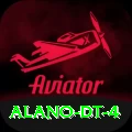 Alano DT 4 VIP Edition v5.0.2