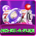 Alano DT 4 VIP Edition v5.9.7