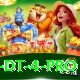 Alano DT 4 Apps (Tools & Injectors) Pro v4.2.7
