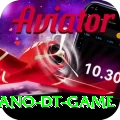 Alano DT Game Plus v1.1.5