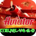 Alano Fishing Bonus Extreme v4.6.0