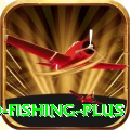 Alano Fishing Master Pro v4.9.4
