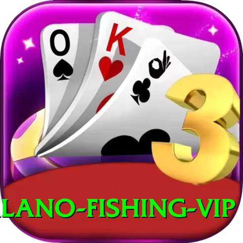 alano fishing Games Ultimate - 2