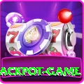 Alano Jackpot Game Games (Casino & Earning) Elite v4.2.1