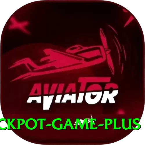 Alano Jackpot Game Pro1 v5.0.3 - 2