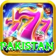 Alano Jackpot Game Premium Pakistan