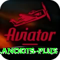 AlanoDT5 Plus v2.6.3