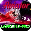 alanodt5 Official v4.2.4