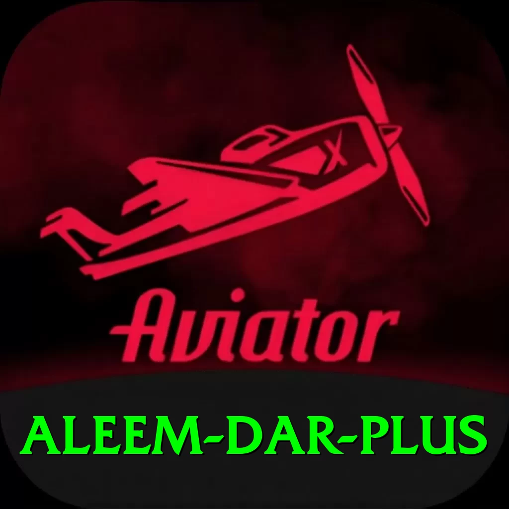 aleem dar Casino Turbo v5.6.8 - 2