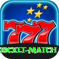 all cricket match Supreme v3.8.2