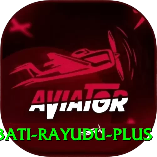 ambati rayudu Slots Ultimate v5.2.1 - 2
