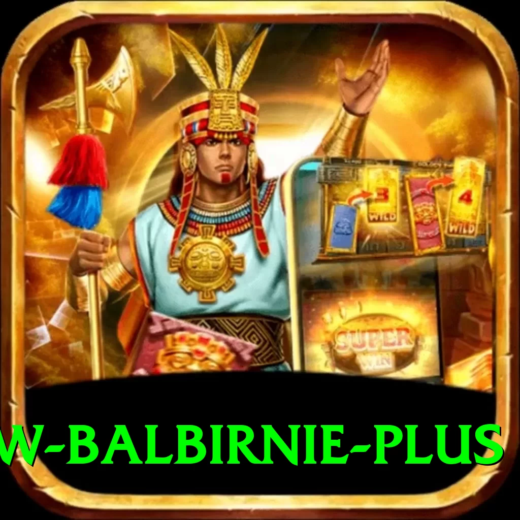 andrew balbirnie Game Deluxe v2.6.0 - 2