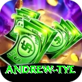 andrew tye Elite Casino App